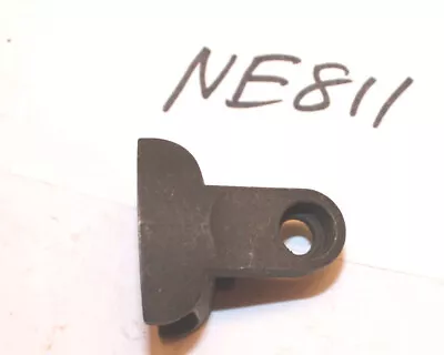 M1 Carbine Recoil Plate Original USGI NOS -#NE811 • $20