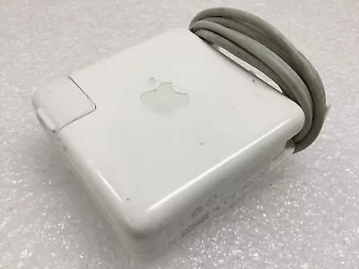 OEM Apple 85W AC Power Adapter For MacBook Pro 13  15  17  A1286 A1172 A1222 • $15.99