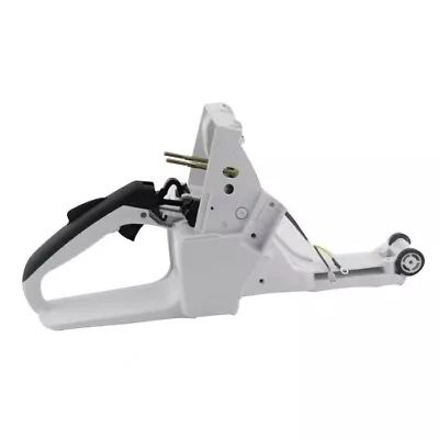 £45.11 • Buy Rear Handle Fuel Tank Housing For Stihl MS460 046 MS461 Chainsaw 1128 350 0833