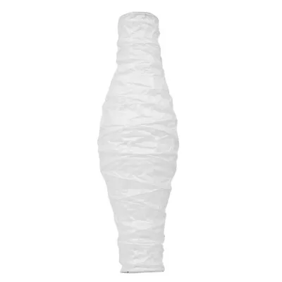 £12.29 • Buy Lantern Floor Lamp Shade Floor Lamp Shade Replacement Floor Lamp Paper