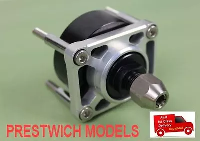 £45.95 • Buy  CLUTCH FOR ZENOAH  RCMK, Tiger King,marine  Rc Model  Gas Boat Engine 