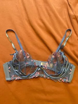 Bras N Things Bra • $20