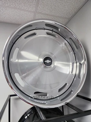 Best 26 Inch Rims Deals | Dealsan