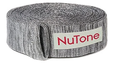 $62.16 • Buy Broan-NuTone CA130 Central Vacuum Hose Sock With Assembly Tube For 30-to-32-F...