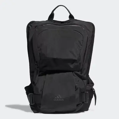 Adidas X-CITY HYBRID BAG • $65