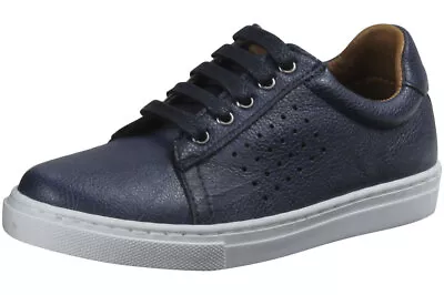 Vince Camuto Little/Big Boy's Grafte Perforated Sneakers Shoes • $45.95