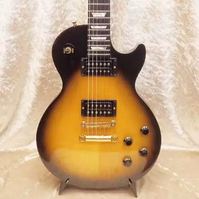 Gibson Les Paul Studio Lite Used Electric Guitar • $2897.44