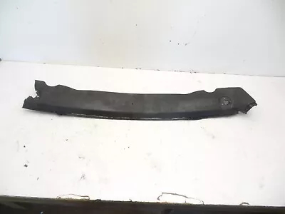 82-92 Camaro Firebird Convertible Original Front Headliner Trim Panel • $79.99