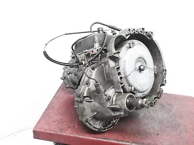 1991-1993 Saab 9000 2.3L Automatic Transmission Tranny 195K Miles • $978.50