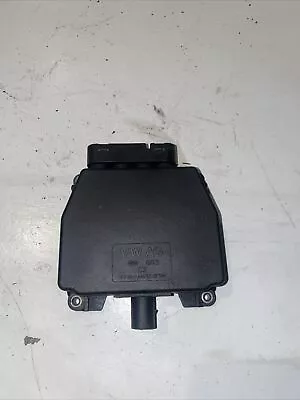 £30 • Buy 6Q0906625 Switchboard Electrovã!! Lvulas Volkswagen Golf V Saloon (1K1) 668609