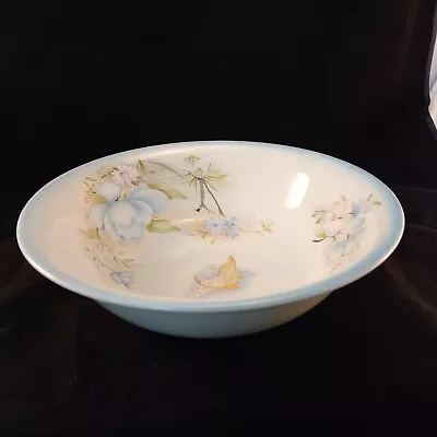 £16.80 • Buy JAMES KENT 'Old Foley' Staffordshire Wash Bowl FREE P&P 
