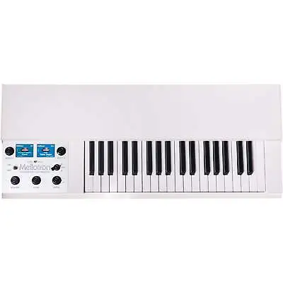 Mellotron M4000 Mini Digital Mellotron • $1999.99