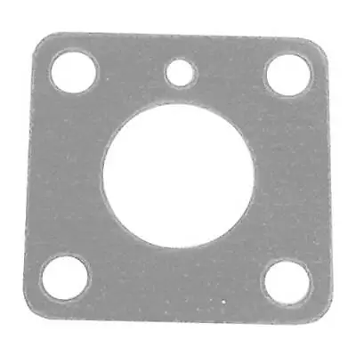 Volvo Penta 856028 Genuine OEM AQ115A AQ130A AQ130C BB115A Engine Exhaust Gasket • $19.95