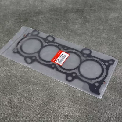 HONDA Genuine ACURA 04-08 TSX CL7 K24A2 Cylinder Head Gasket OEM 12251-RBB-004 • $66.99