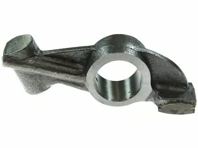 Exhaust 2-4 Rocker Arm For 1990-1994 Nissan D21 2.4L 4 Cyl KA24E 1991 P419BK • $38.99