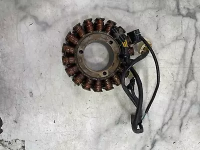 05 Honda VTX 1800 VTX1800 F Stator Generator • $42.50