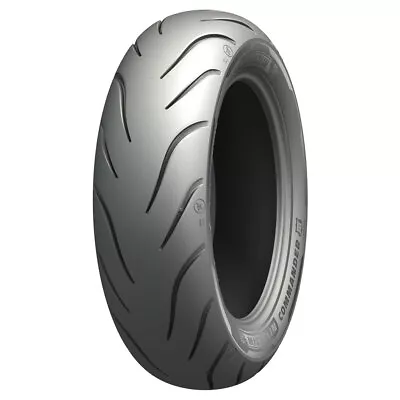 Michelin Commander III Touring Rear Motorcycle TireFor Victory V100 Kingpin 2010 • $320.91