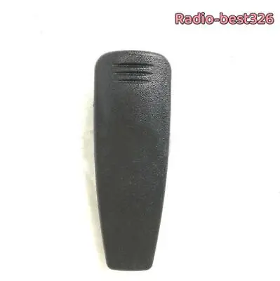 RLN6307A Walkie Belt Clip For RDM2020 RDM2070D RDM2080D Handheld Radio • $7.50