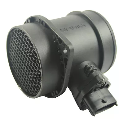 Mass Air Flow Sensor Meter MAF For Volvo S80 C70 V50 S40 XC90 V70 0280218088 • $17.85