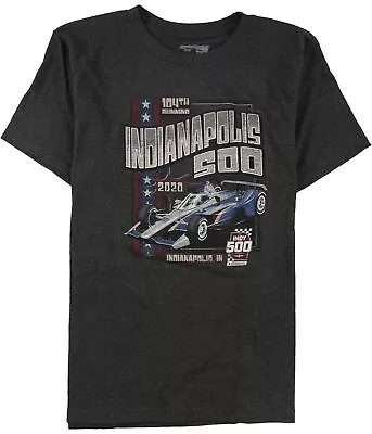 Indy 500 Boys Americana Graphic T-Shirt • $12.89