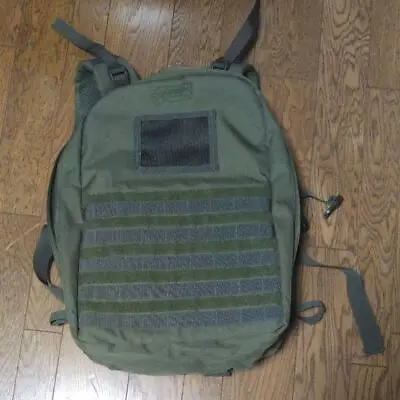 Voodoo Tactical Mystery Ranch GREGORY Backpack 12141928 • $172.50