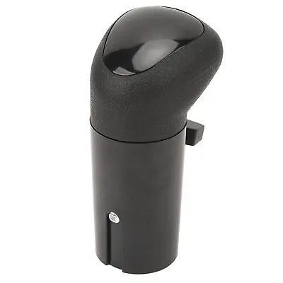 A 6918 Eaton Fuller Style 18 Speed Shift Knob Shifter Transmission Parts R • $32.40