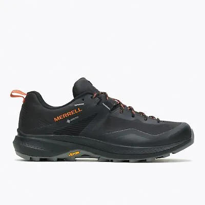 Merrell Men MQM 3 GORE-TEX® Athletic • $111.99