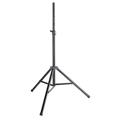 K&M 21472 Speaker Stand XL With Shock Absorber For PA & Live Sound Speakers • $159.99