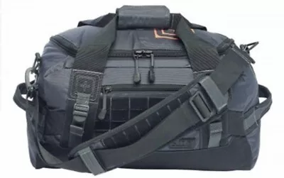 5.11 Tactical Nbt Duffle Mike Dbl Tap 56183 Nwt (free 5.11 Hat) • $89.95