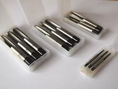 £9.50 • Buy Metric Tap Taps M2 M3 M4 M6 M7 M8 M9 M10 M11 M12 M14 New Right Hand 