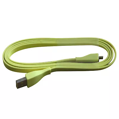 Charging Cable For Logitech UE Boom/Boom 2/Megaboom/MiniBOOM Bluetooth Speaker F • £8.29