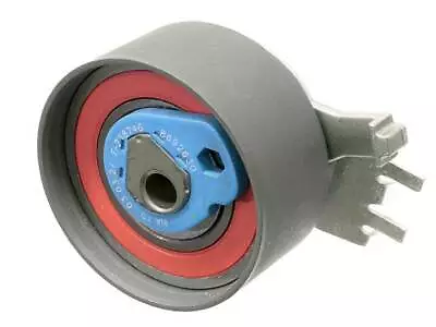 INA Timing Belt Tensioner 30638277 / 531 0312 100 • $32.25