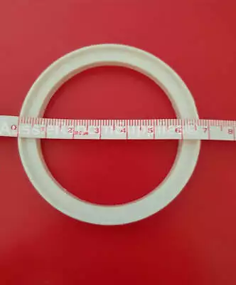 65mm Neck Ring Reborn Baby Doll Supplies • $1.80