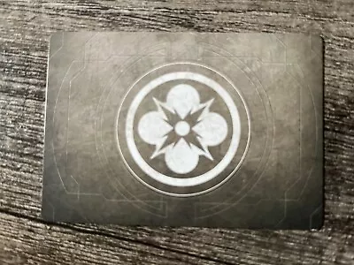 $3 • Buy X-wing Miniatures Upgrade Singles - Force (2.0)