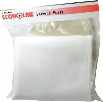 Econoline 414436 100 CFM Filter Bag For Econoline Dust Collector • $48.73