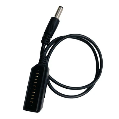 $12.28 • Buy Battery Charger For DJI Mavic Air 2 Fast Charger Charging Conversion Cable Drone