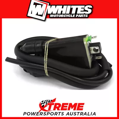 Whites Kawasaki VN1600 MEAN STREAK 2004-2006 CDI Ignition Coil WPELC04120207 • $28.43