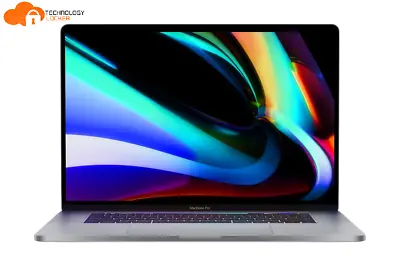 $15991 • Buy Apple MacBook Pro A2251 2020 Laptop I7-1068NG7 @2.3 16GB RAM 512GB SSD Sonoma