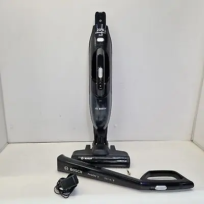 Bosch Serie 2 ProClean Readyy'y Vacuum Cleaner (Dirty/Scuffs/Dusty)]B+ • £44.79
