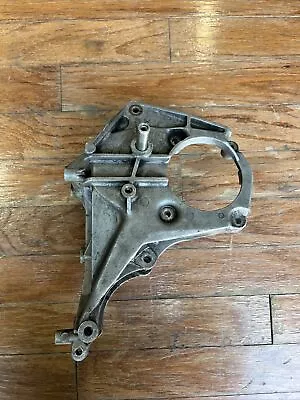 90-92 VW Corrado G60/Passat Syncro B3 Supercharger Bracket G-Lader Mount Bracket • $125