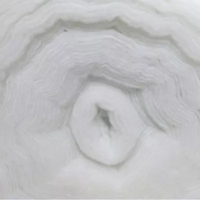 £1.50 • Buy Quality Polyester Wadding Fire Retardant 60  Upholstery Quilting