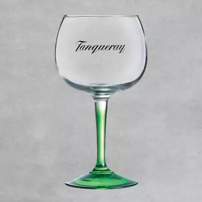 £2.95 • Buy Tanqueray Gin Balloon Glass