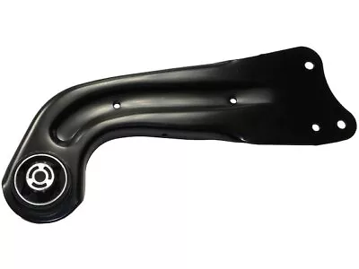 For 2008-2009 Volkswagen Rabbit Trailing Arm Rear Right Moog 31757MZRS • $43.04