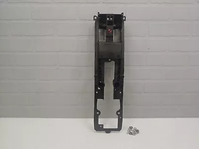 2007-2013 Mini Cooper S Center Console Mount Bracket Support Arm Rest OEM • $63.75