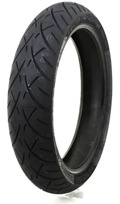 Metzeler Me888 120/70r19 Front Tire Harley V-rod Night Vrscf Vrscdx 07-17 • $191.75