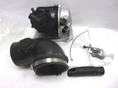 $489.99 • Buy 2512557c91 International Crankcase Breather Kit Maxxforce 9/10 Dt 7093618c92