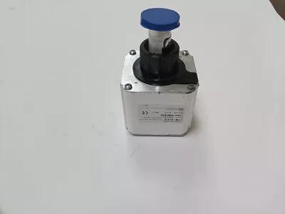 AMAT E33000207 Rev. B1 Varian-Eaton Micro ION Gauge Semiconductor Store Spares • $548.90