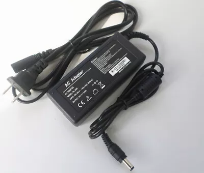 19V 3.42A 100~240V 50~60Hz AC Adapter Charger For Toshiba Satellite PA3917U-1ACA • $15.69