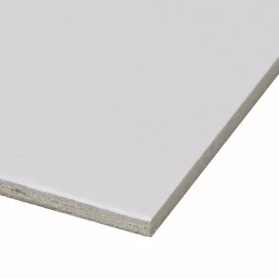 2.2mm Conservation Craftboard Picture Frame Backing Board Cut To Size • £0.99