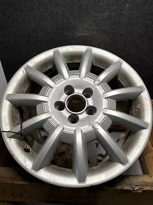 02 03 04 05 06 07 VW BEETLE (TYPE 1) Wheel • $110